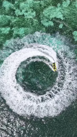 #nusaduabali #benoabali #jetski 