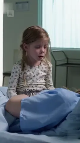 Mommy don't cry Daddy is sorry Part 5