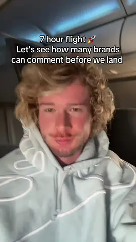 😩🤝💯