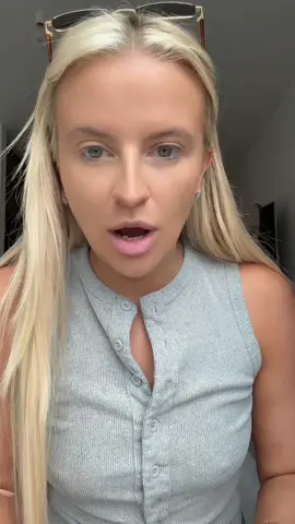 I’ve lost the plot :L #fyp 