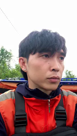 Cái lùm mía , sơi lo.ng mũi kìa chời #trung68kg 