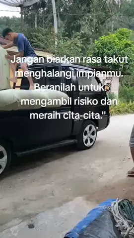 #katakatamotivasi #foryou #foryoupage #fyp #otol300minang #otodadak 