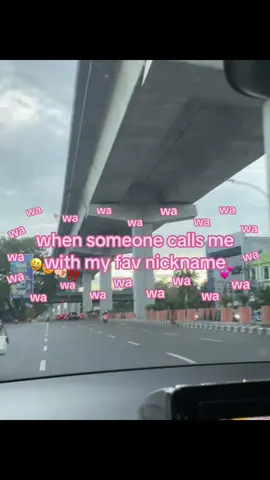 ver wa🫵🏻🫵🏻🫵🏻