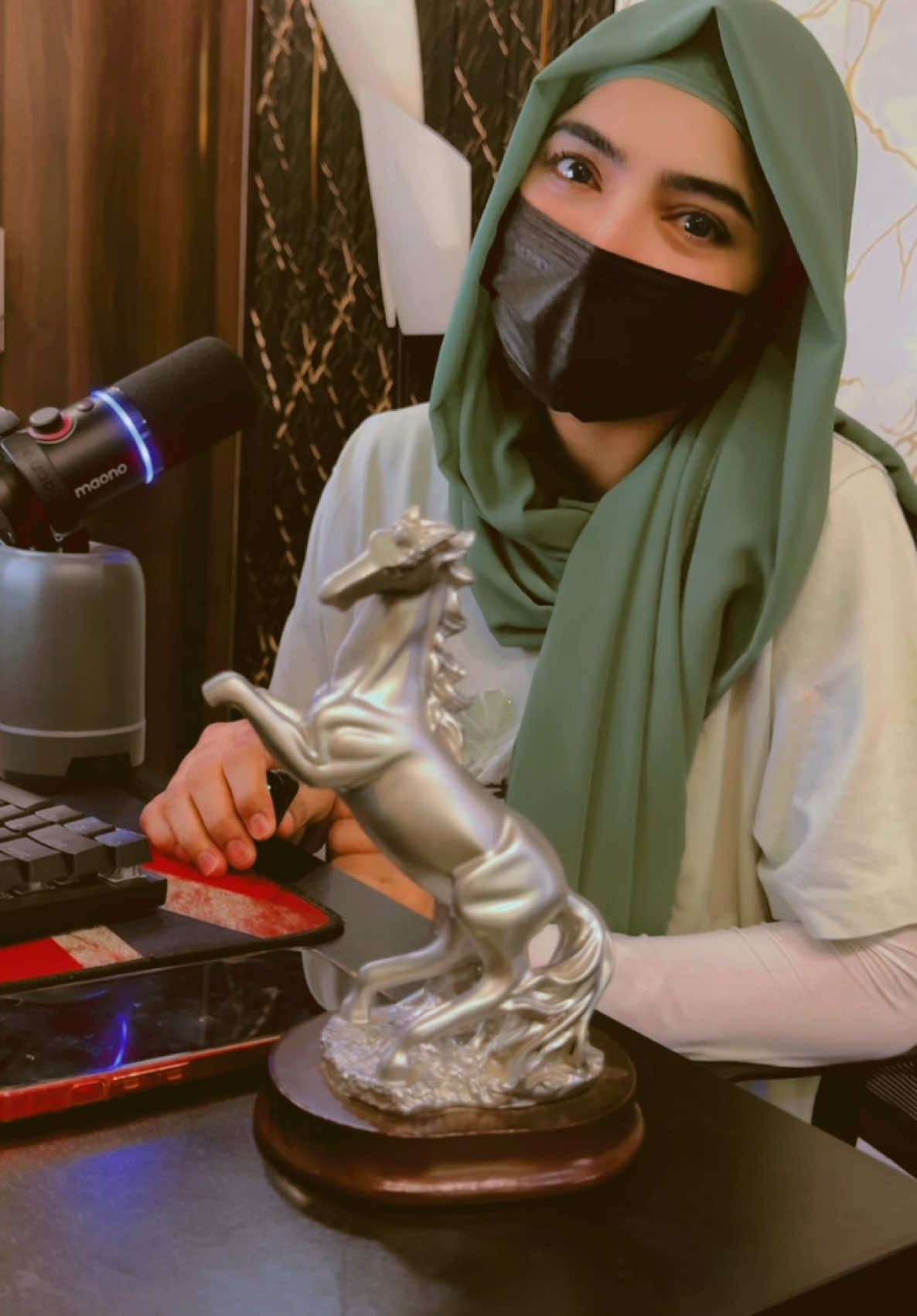 Khaab 🫠❤️ #forex #work #crypto #trading #usd #fyp 