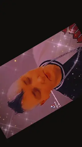 paar Entwürfe leeren  Wünsche euch allen einen schönen  Donnerstag   #🍀🌟🍀Ohananooneforgotten 🪬🌟🪬 #🍀🌟🍀Ohananooneleftbehind 🪬🌟🪬#omundoénosso😈🇵🇹🔥🇧🇷 #ossocialites☠️❤️🦉 #we_are🤴🛕👸warriors #fitinorf🤬ckoff #DANKVISIONZ #devilsminx😈🔥 #mychosenfamily🌈♥️😘 #mychosenfamilyforever🦋 #👑k❤️k👑 #the😜nuthouse😝🤪😜😛 #The😜nuthousefamily😝🤪😜😛 #❤️‍🔥👑HeroesOfHearts👑❤️‍🔥 #🌞🌈💖riseandshine💖🌈🌞 #❤chloesfamily❤ #😈naughtyangels😇 ##☀️🌅foreversunset🌅☀️ #💙🌺ohanaforlife🌺💙 #sa_loslappie_crew🇿🇦 #sa_loslappie_crew🇿🇦fampage #famíliadasparafusas🔩⚙️🔩boss👑  #🌈justme   #♥️ 𝑨𝒎𝒐𝒓♾️♥️🌈𝑷𝒓𝒊𝒅𝒆🏳️‍🌈 #phoenixfighters ##☠️creepypeaches🍑  #😈☠️Street_mafia_crew☠️😈  #🍔diekrabbenburgercrew🍔 #😎Disturped_People😈   #unbreakable🧩 #tik_tokfamiliemitherz   #silverdragons🐉🐲   #_bad_angels_crew   #Herzmensch💯❤️🍀   #👑❤️🌹the_undercovercrew👑❤️🌹  #😜chaos_köpfe😜   #👴biszurrente👵 #🥃jacky_schilly🐻   #Jacky🥃   #Teamschillyfriends   #devil_distrikt   #☾Moon_Light☽   #🔥onfire🤘🔥   #street_mafia👊🤍👊   #Teufel😈engel😈   #thetigercrew🐅 #🦋🧚‍♂️teamlotta🧚‍♂️🦋   #bnd_devils_rente   #❤️Schlager❤️love   #elite_fighters🖤 #frozen❄️😈devils  #😈🔥thedevilflames🔥😈   #frozen❄️fantasy  #💪kämpferherz💪 #einzelkämpfer😔😔😔 