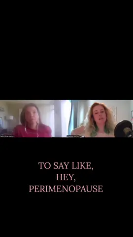 Let's hear it for women speaking openly about perimenopause! 🙌 No more shame, just real talk. Let's keep the convo going and fight for more women's health research. Who's with us?! Be sure to catch the full episode with @kara_shelman of @centimano_counseling, From Perinatal to Perimenopause, on The Perinatal Podcast! Find us on @applepodcasts, @spotifypodcasts, or @youtube! #AmplifyWellness #ThePerinatalPodcast #MentalHealthPodast #PerinatalMentalHealth #HealthPodcast #ForcedPositivity #ItsOkayToSay #NavigatingPerimenopause #CentianoCounseling #NavigatingMenopause #ParentingSupport #madeWithMinvo #perimenopause #womenshealth #noshame #naomiwatts #letsdothis