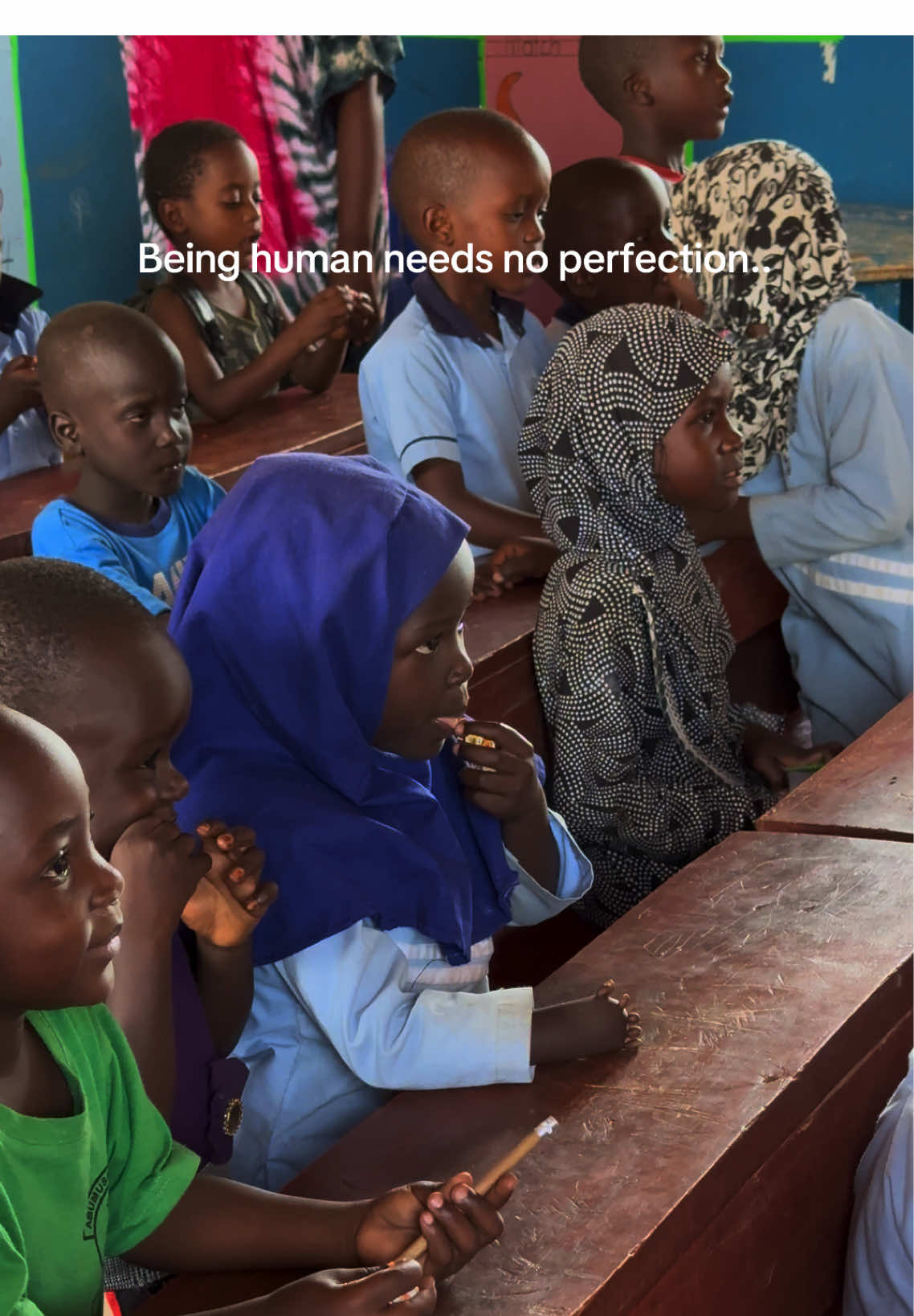 . . . . . #charity #nonprofit #donate #community #fundraising #Love #support #volunteer #giveback #help #donation #fundraiser #donations #education #ngo #givingback #philanthropy #dogood #children #socialgood #family #charityevent #makeadifference #helpingothers #nonprofitorganization #hope #volunteering #change #charitywork
