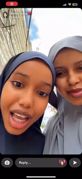 #foryoupage#tiktok#somalitiktok12#fyp 