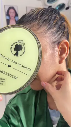 Facelift lifting #klcc_malaysia❤❤❤🇵🇰🇵🇰🇲🇾🇲🇾❤❤❤ #kualalumpur #kualalumpurmalaysia🇲🇾 #kualalumpurmalaysia #kualalumpurmalaysia #kualalumpurmalaysia🇲🇾🇲🇾🙏🙏🙏🙏🙏 #klcc_malaysia #newtrendingtiktok #malayalamcomedy #klcc #malaysiachinese #facelift #malaysiatiktok🇲🇾 