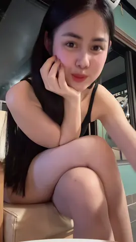 #xuhuongtiktok 