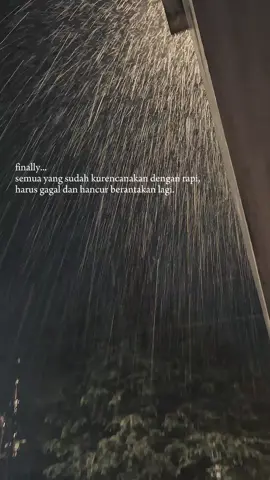 yowis rapopo ditoto maneh #masukberandafyp #sadvibes #sadstory #sayidanjogja 