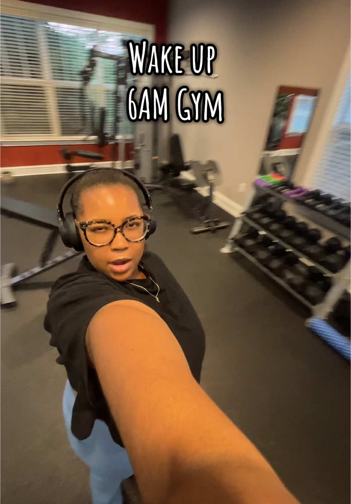 My day in under 20 seconds #transition #immabetakingthempics 