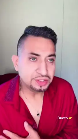 #contentcreator2025 #JC #creatorsearchinsights #viraltiktokforyoupage #viral?videotiktok😇😇 #duets#hashtagstiktok #siunavezdijequeteamaba #playback #lipstick #viral_video #viral 