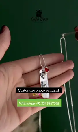 Our eyes met, and the rest was destiny 💫👁️ This personalized eye necklace keeps a piece of us close, always. One glance, endless love. #CoupleGoals #EyeNecklace #PersonalizedJewelry #CustomLove #HisAndHers #ForeverLinked #LoveInADesign #GiftForHer #GiftForHim #MadeWithLove