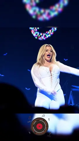 I'm Good (Blue) Song by Bebe Rexha and David Guetta #imgood #beberexha #davidguetta #lyrics 