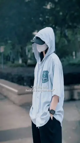 Có tất cả nhưng chỉ thiếu mỗi em...