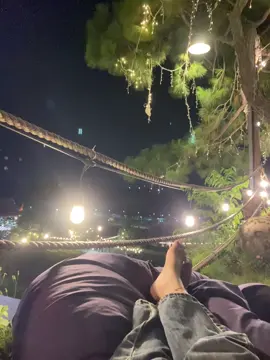 Mụt buổi tối nhẹ nhàng #đongxoaibinhphuoc #bìnhphuoc93❤️ 