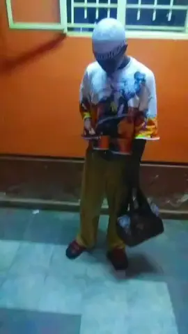 My bros aareacode and fik flappy visit them 