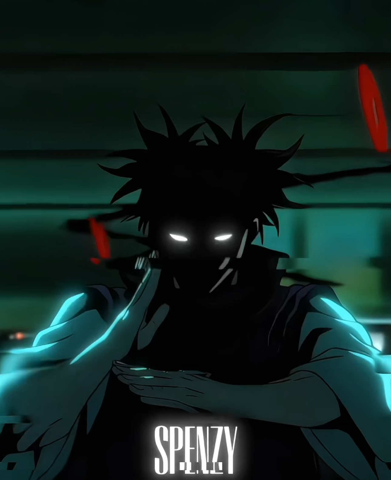 Choso edit 🔥 ( reupload) #choso #jjk #jujutsukaisen #fyp #dontflop #goviral #targetaudience 