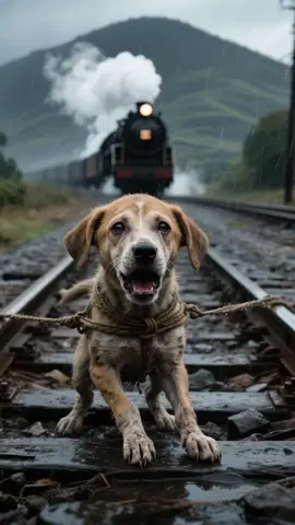 #dog #saddog #save
