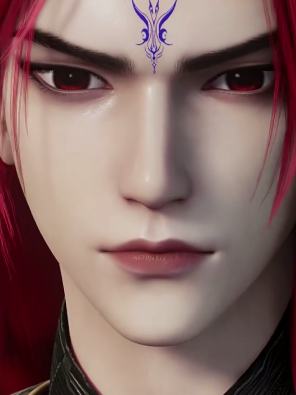 #vuonglam #wanglin #仙逆 #renegadeimmortal #tiennghich #donghua #hoathinhtrungquoc 