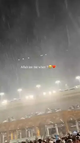 ہم سمجھتے ہیں اللہ ہمیں اوپر سے دیکھتا ہے ۔۔ در حقیقت اللہ ہمیں اندر سے دیکھتا 🥹🫶🏻ہے ۔۔