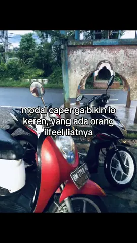 #quotes #foryou #foryoupage #oneofry 