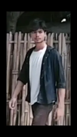 #foryou #fyp #srkfan #viral #fyp #foryoupage 