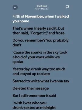 #spotify #fypviral #fyp #foryou #foryoupage #foryourpages 