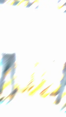 mampir bree🥹❤️. #wongjowo #fyppp #sidoarjo #fyppppppppppppppppppppppp #freefireedits #affiliate #tiktok #free_fire #fypage #fypdong #fypシ゚ #jedagjedug #jedagjedugff #jedagjedugfflobby #jedagjedug_ff #fyp #frefireeindonesia🇮🇩 #jj #indonesia🇮🇩 #viralvideo #viralvideos #garenafreefire #garena 