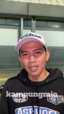 Well 🔥🔥🔥 #miosporty #miosmile #mio #mioproper #propermio #5tl #5tlgank🚀 #kampungmio #pasukanmio #fyp #viral #kontenkatakata 