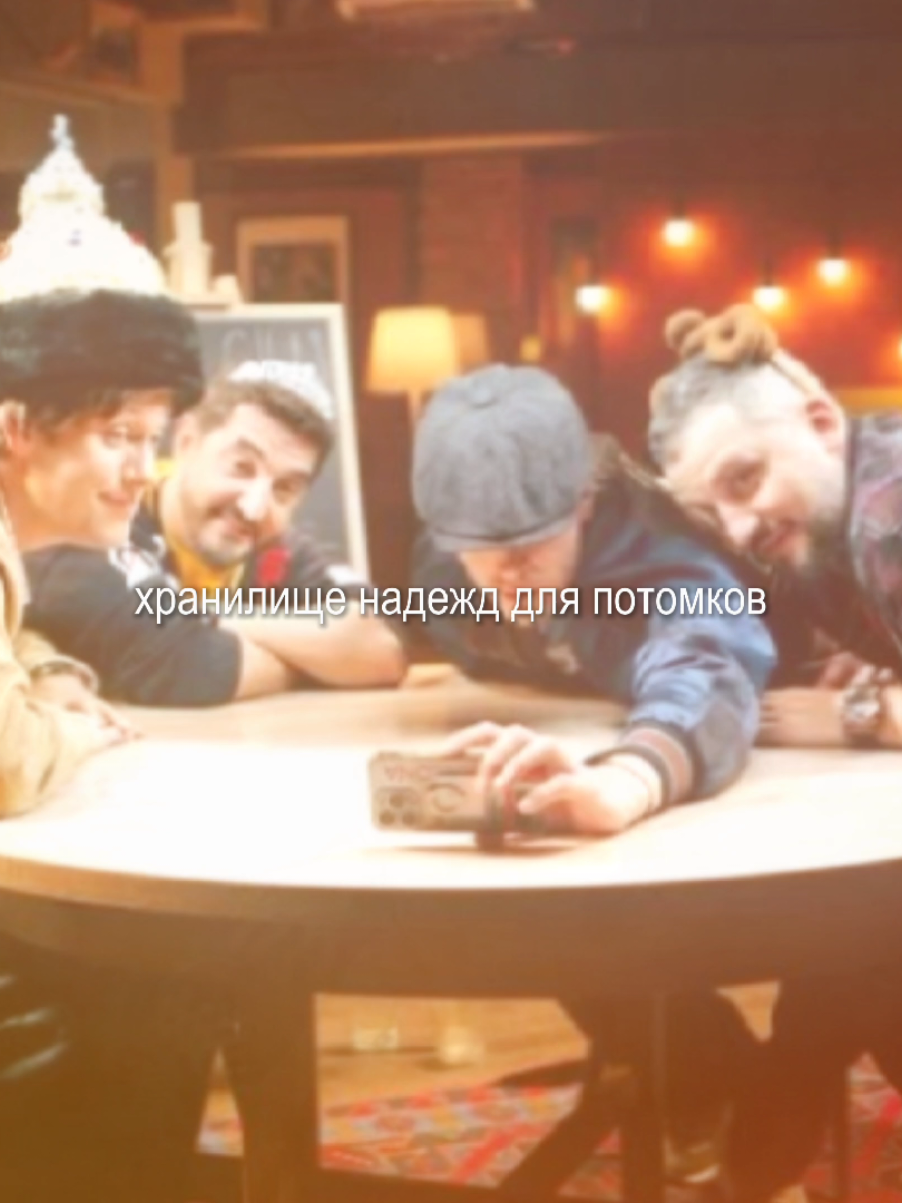 ТГК: моё светлое будущее; #импрофд #импровизаторы #импроком #рекомендации 