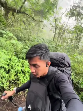🫣 #masyaallahtabarakkallah #ayyubfanbase #ayyub #pendakigunung #pendakiganteng 