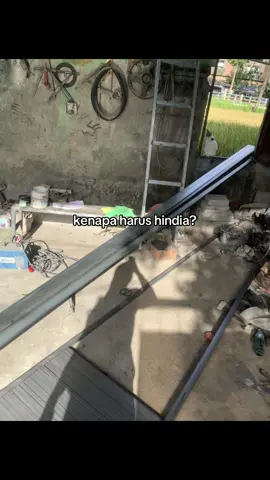 karna psikologi mahal 