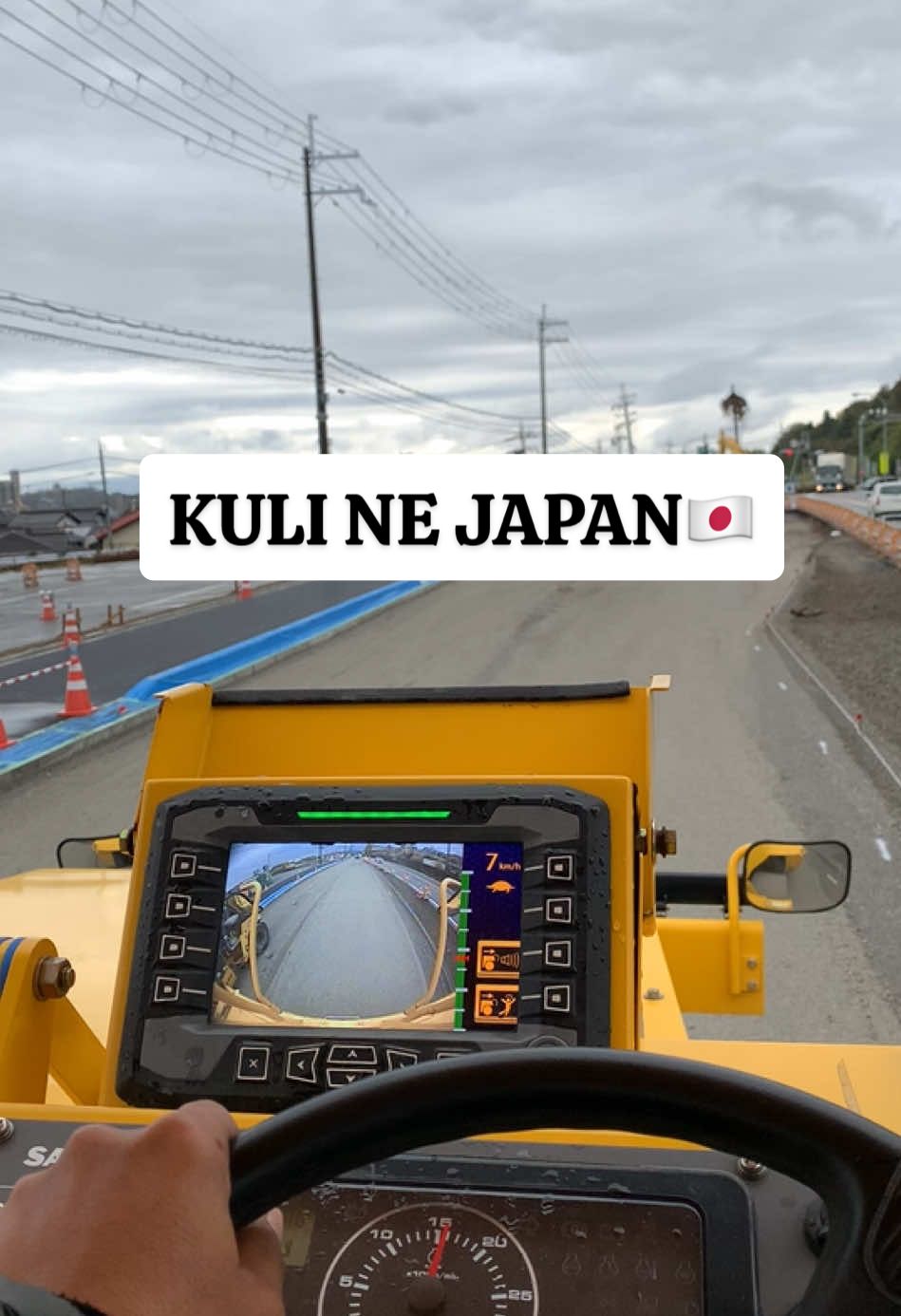 nguliiiii#fypシ゚ #kensusei🇮🇩🇯🇵 #japan 