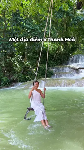 Thanh Hoá đấy #phuongdidau #puluong