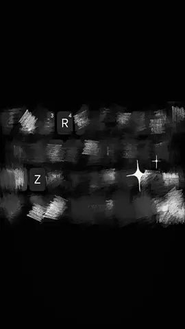 انتَ الذهَبR. #قوالب_تيك_توك #مالي_خلق_احط_هاشتاقات #How T Fake Tan Ur Face #مالي_خلق_احط_هاشتاقات🦦 #زهره #r #z #كريستيانو #ريال_مدريد #fyp #fyp #fyp #fyp #fyp #fyp #fyp #fyp #fyp #fyp #fyp #fyp #fyp #fyp #ريال_مدريد #كريستيانو #z #r 