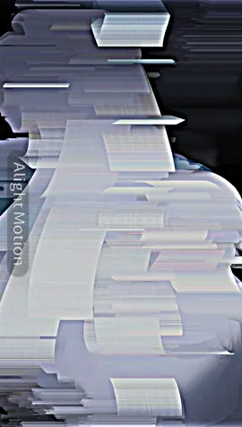 người ơi thương lấy nhau...#yie_🎋 #Taw🌾 #🔮gđ_phản_diện🎭 #🎋🎐Gia_Tộc_Mê_Truyện📚🎐 #xuhuớng #xuhuớng #flopbiendii🙏 #đienhakhuynhthanh 