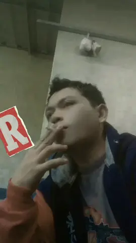 #sad #musik hujan kemarin ,malas bikin vt,,,terlalu sangat ,,mungkin lelah jg bawaan ny 🥱