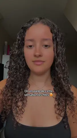 Enfin cicatrisé 😮‍💨#percing 