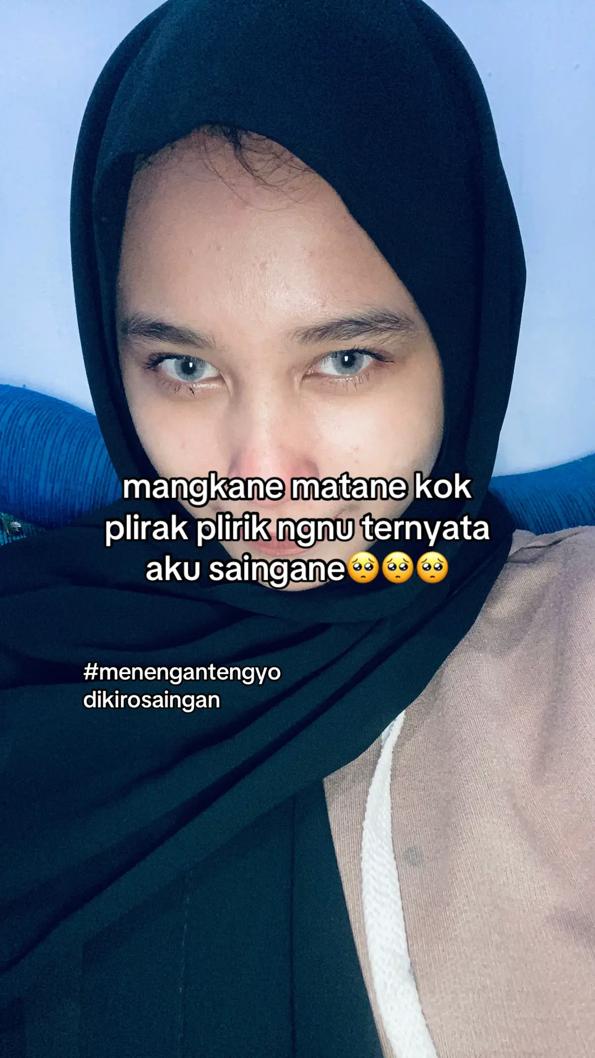 #fyp #quote #katakata #sindirankeras #fyppppppppppppppppppppppp #viral 