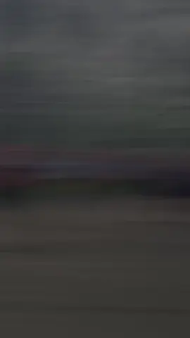 video lama🤥 #fyppdulu #gacorrr🔥 #jjtipis @fadzmar< 