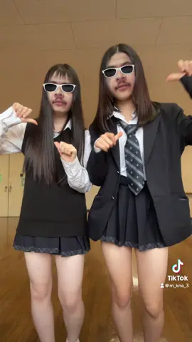 コミュニティガイドライン引っかかりすぎて動画ほぼ消えた😿#高校生 #sjk #jk #全身ダンス #666   