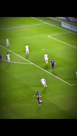 Tiki takaBarcelona😮💀 #fyp #fouryou #fcbarcelona #leomessi #messi 