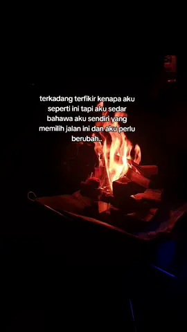 walaupun kadang iman aku turun naik #fyp #foryoupage 