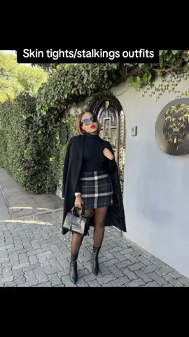 #fashion #viral #trending #fyp #outfit #dress#ideas