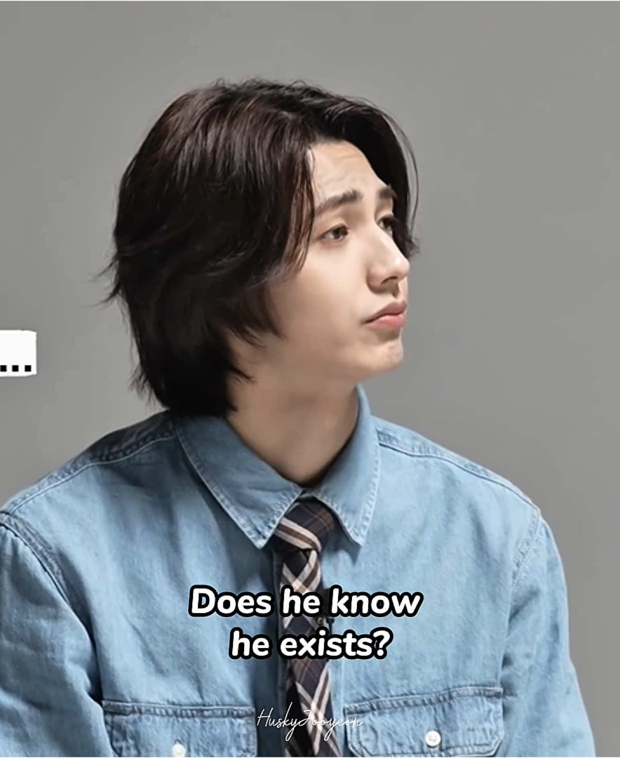 😭😭 #jooyeon #xdinaryheroes #kband 