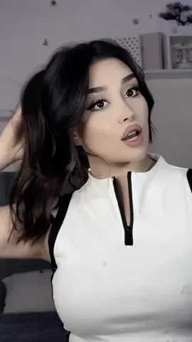 ❣️