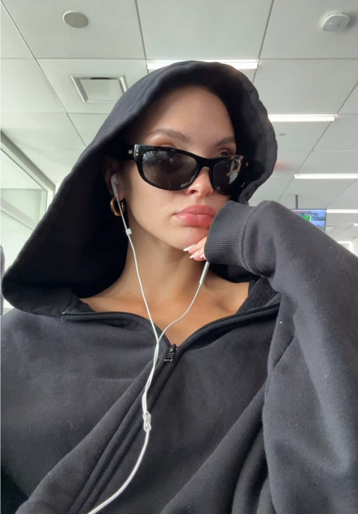 🗣️🗣️🗣️🗣️🗣️🗣️🗣️🗣️