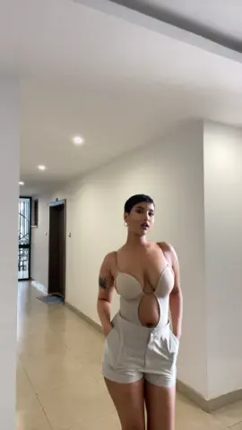 #tigraytiktok🇻🇳🇻🇳tigraytiktok 